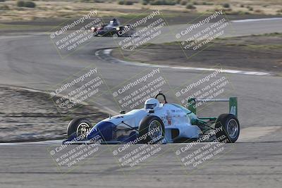 media/Oct-26-2025-CalClub SCCA (Sun) [[8ce1e69566]]/Group 3/Off Ramp/